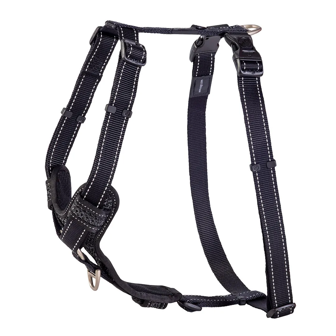 Rogz Utility Control Harness