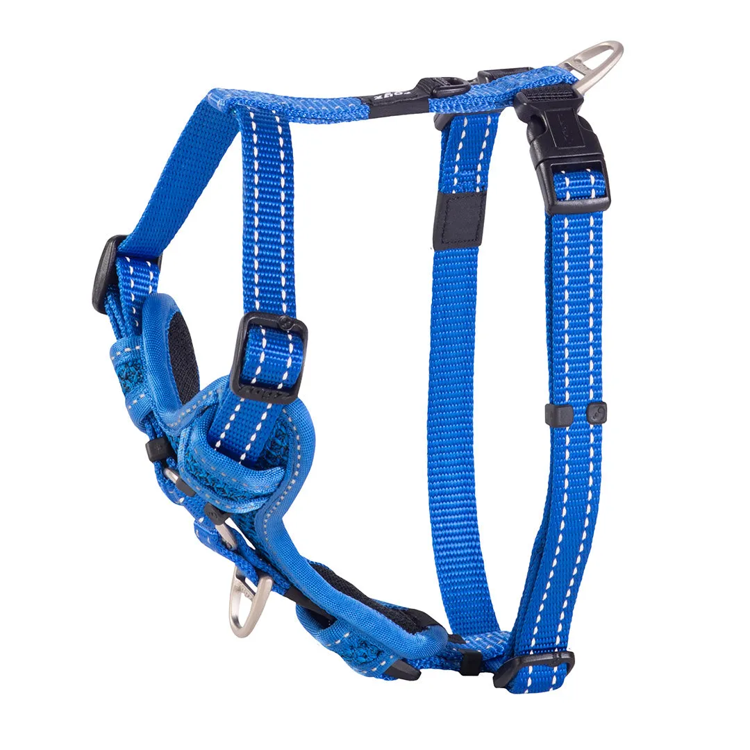 Rogz Utility Control Harness