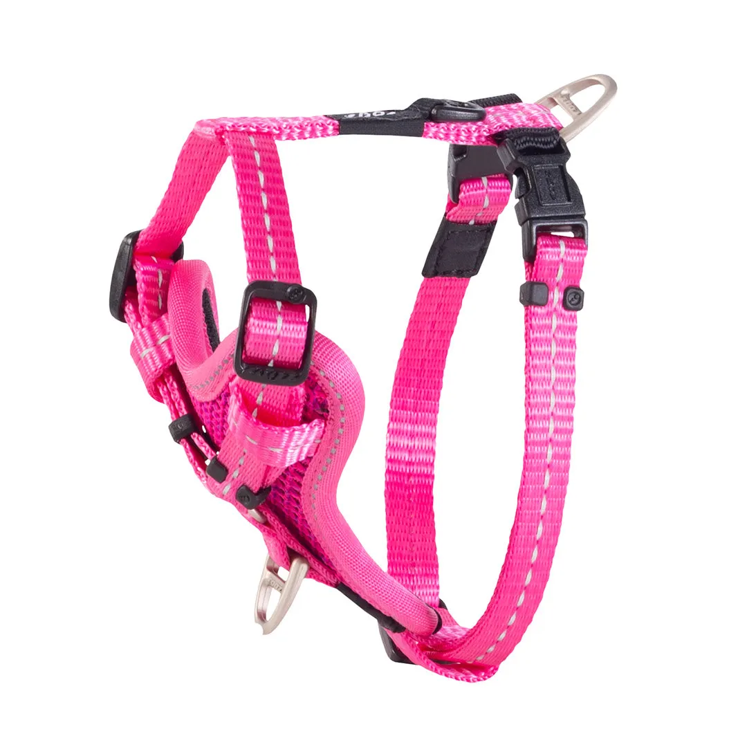 Rogz Utility Control Harness
