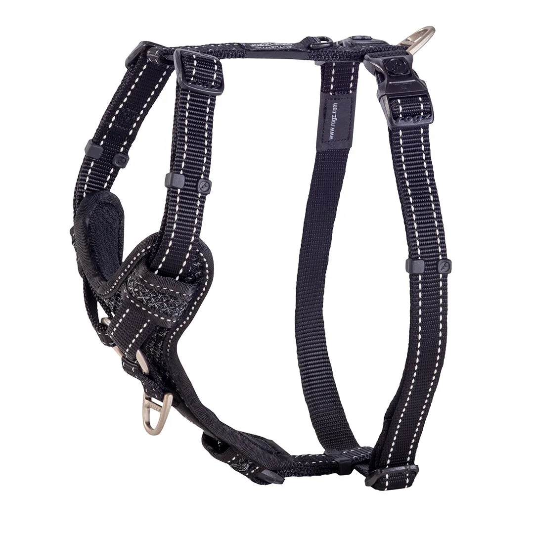 Rogz Utility Control Harness