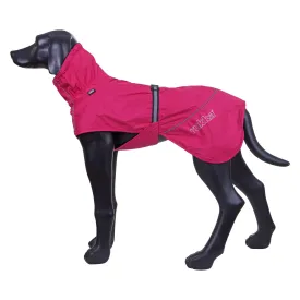 Rukka Hase Rain Jacket for Dogs