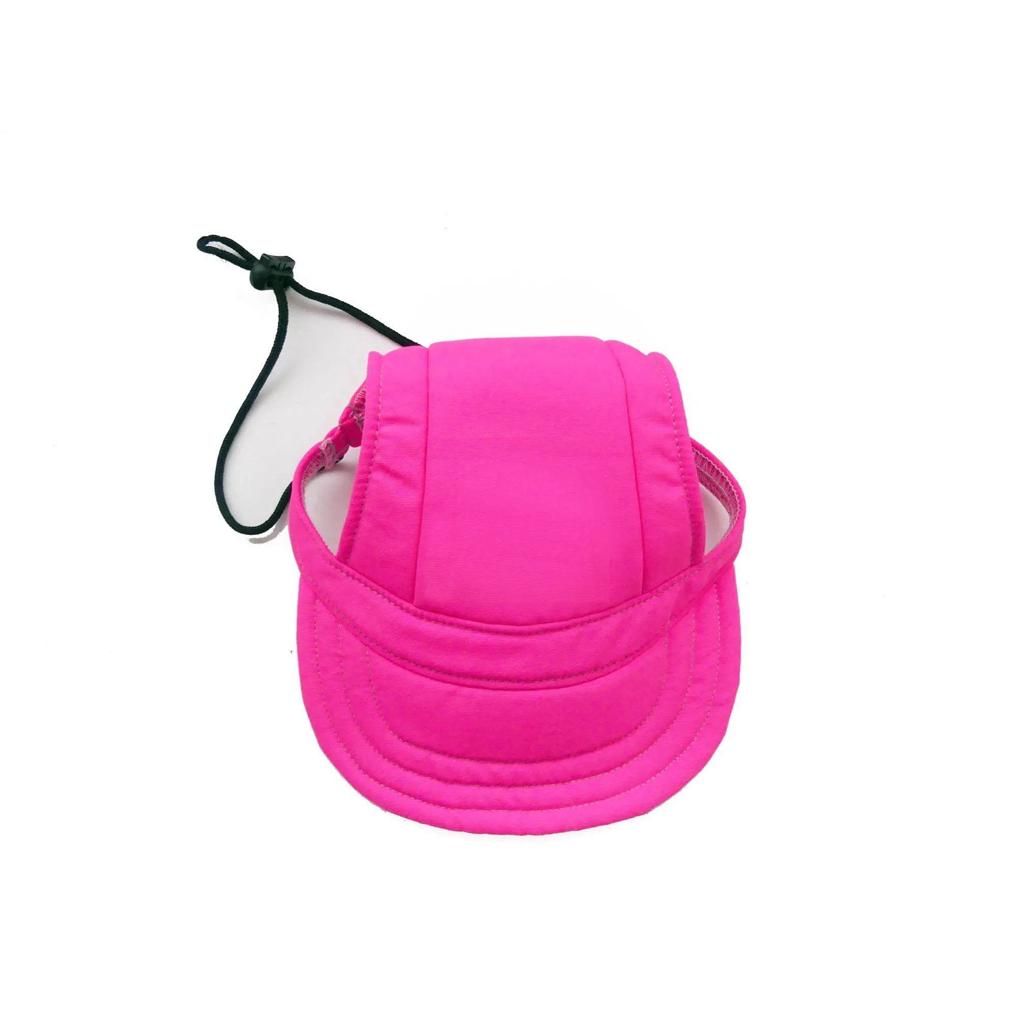 Solid Nylon  XXXS Teacup Dog Harness Vest 2 LBS to 8 LBS