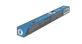 TORUS PET™ Advanced Filter Replacement Pack (6)