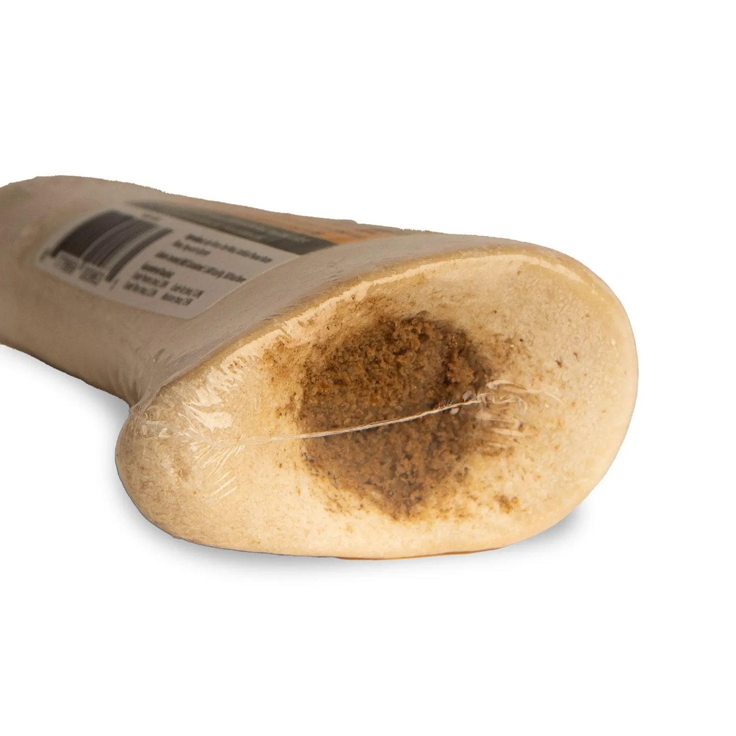 UC Filled Bone, Peanut Butter Flavor, 1 ct