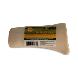 UC Filled Bone, Peanut Butter Flavor, 1 ct