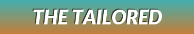 Comfortable Pet Products & Gear | Durable Chew Toys, Custom Collars & Stylish Apparel